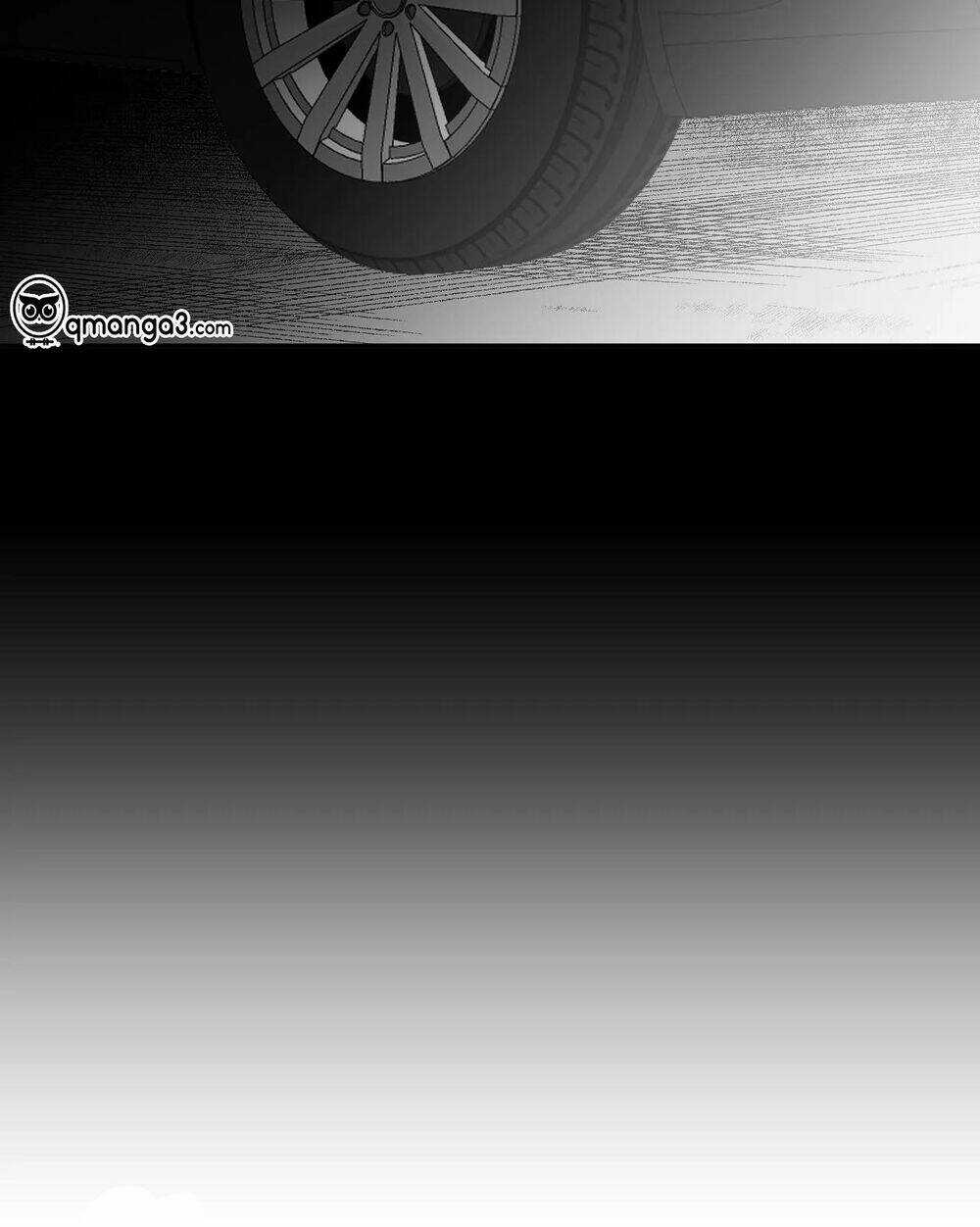 Khi Đôi Chân Thôi Bước Chapter 69 trang 110