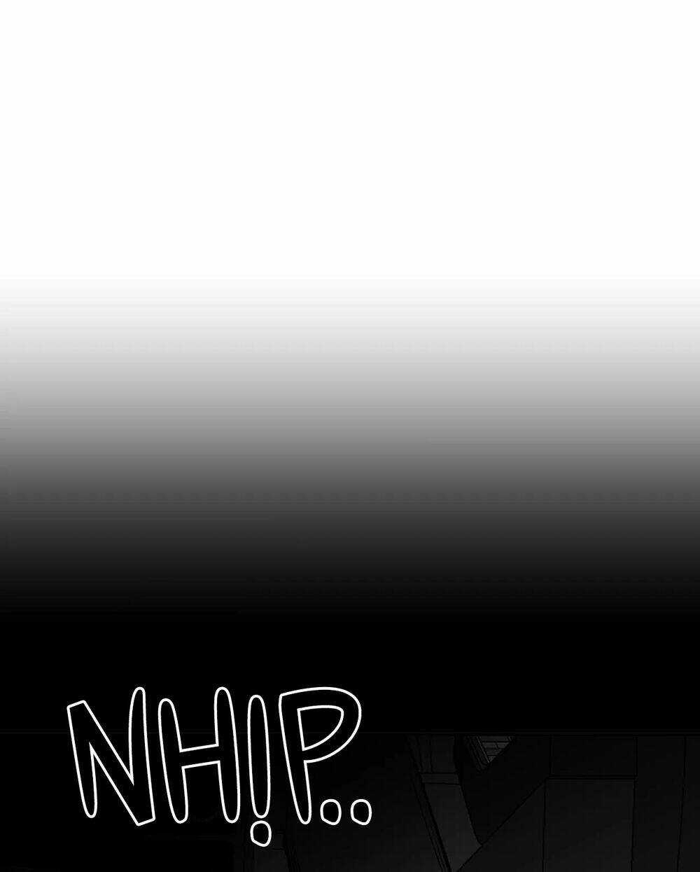 Khi Đôi Chân Thôi Bước Chapter 69 trang 113