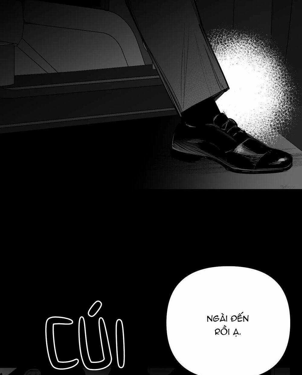 Khi Đôi Chân Thôi Bước Chapter 69 trang 114