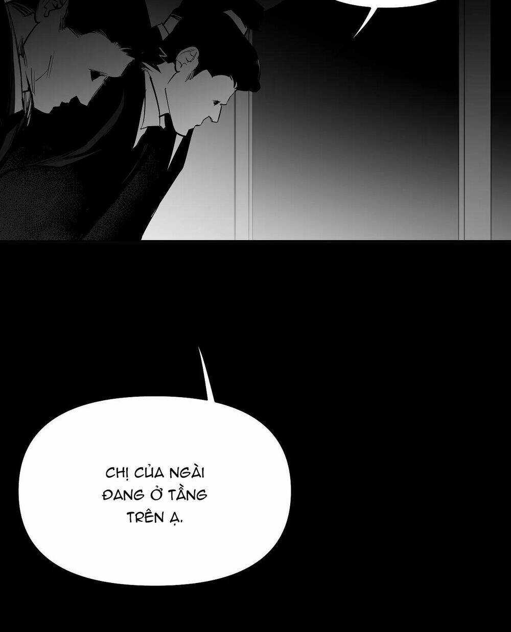 Khi Đôi Chân Thôi Bước Chapter 69 trang 115