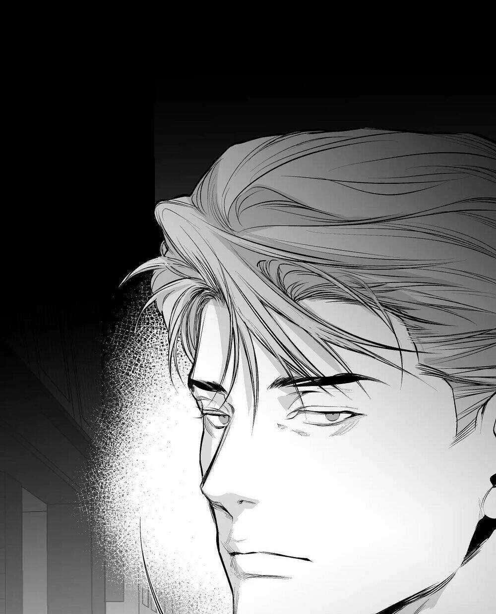 Khi Đôi Chân Thôi Bước Chapter 69 trang 116