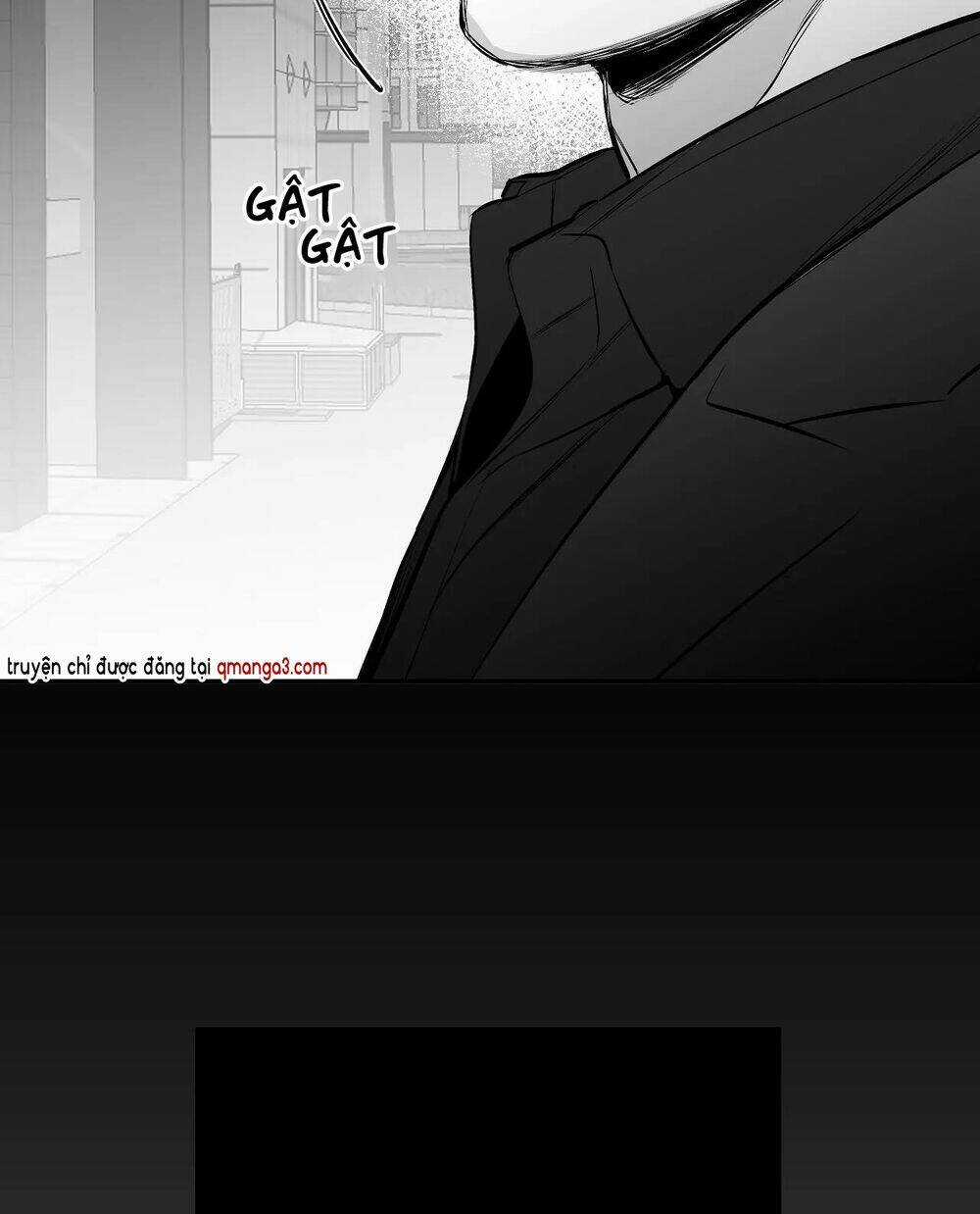 Khi Đôi Chân Thôi Bước Chapter 69 trang 117