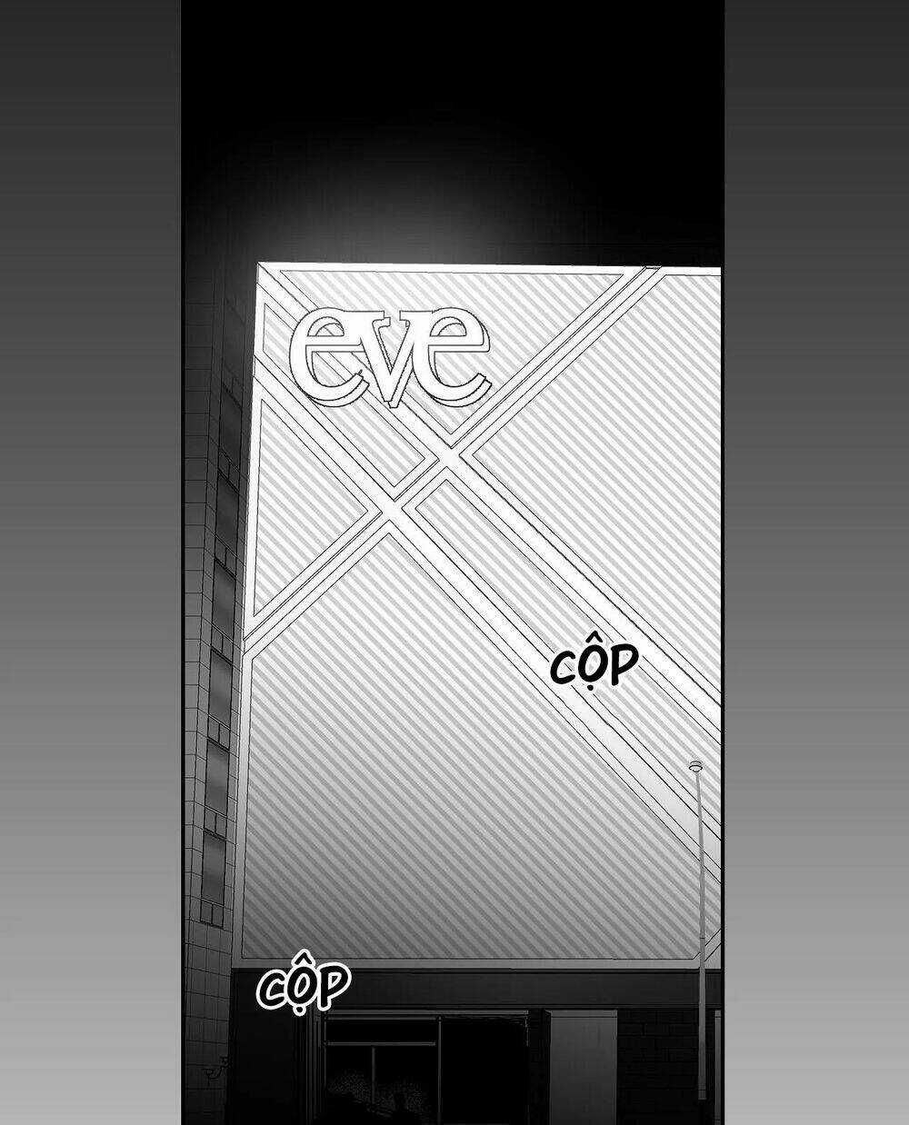 Khi Đôi Chân Thôi Bước Chapter 69 trang 118