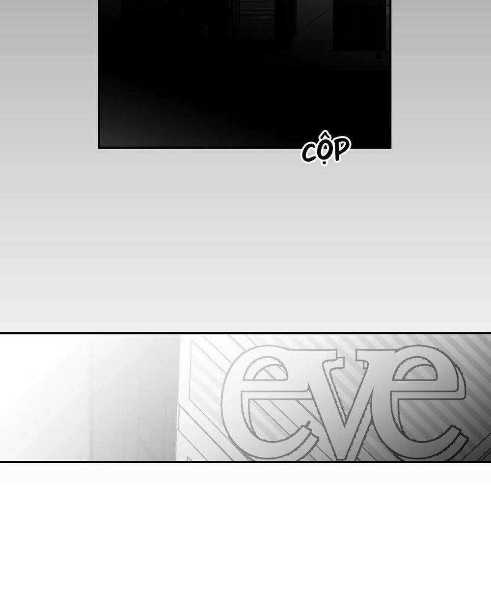 Khi Đôi Chân Thôi Bước Chapter 69 trang 119