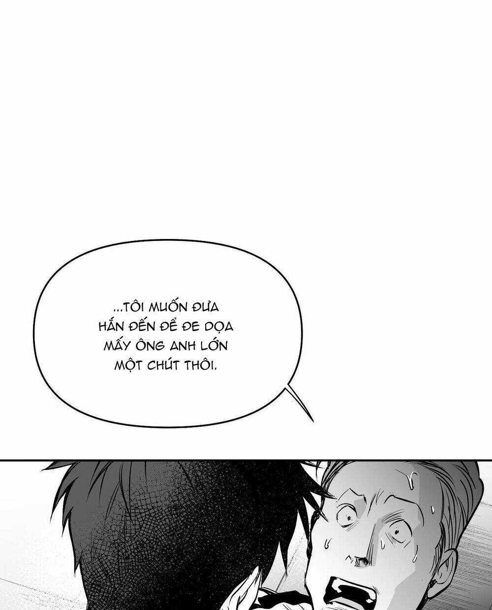 Khi Đôi Chân Thôi Bước Chapter 69 trang 120