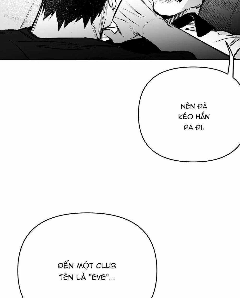 Khi Đôi Chân Thôi Bước Chapter 69 trang 121