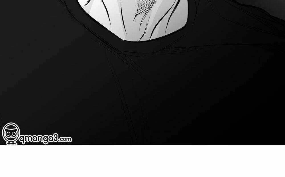 Khi Đôi Chân Thôi Bước Chapter 69 trang 123