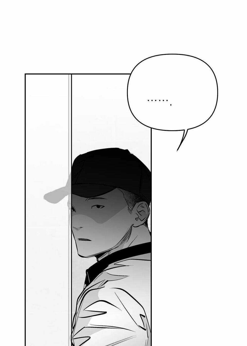 Khi Đôi Chân Thôi Bước Chapter 69 trang 14