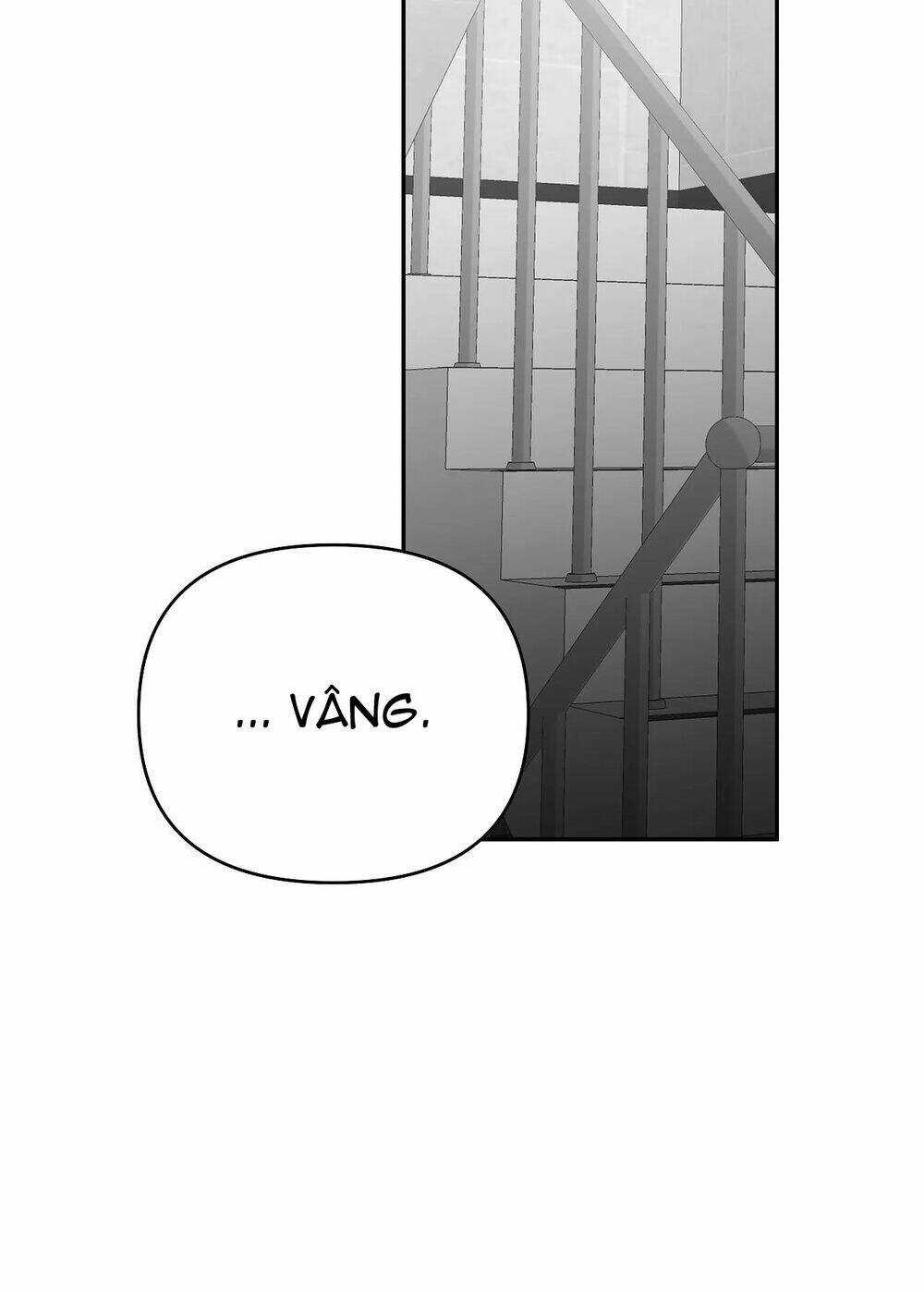 Khi Đôi Chân Thôi Bước Chapter 69 trang 18