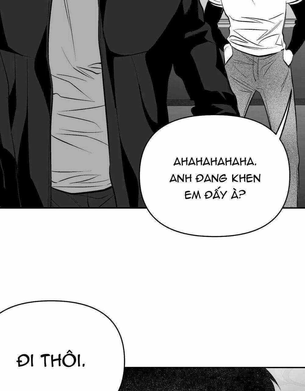 Khi Đôi Chân Thôi Bước Chapter 69 trang 2