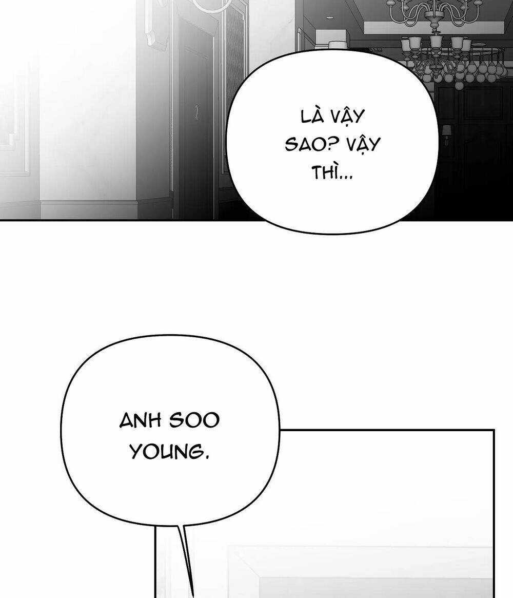 Khi Đôi Chân Thôi Bước Chapter 69 trang 27