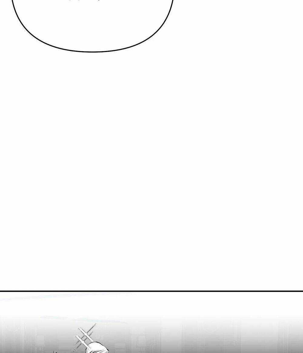 Khi Đôi Chân Thôi Bước Chapter 69 trang 34