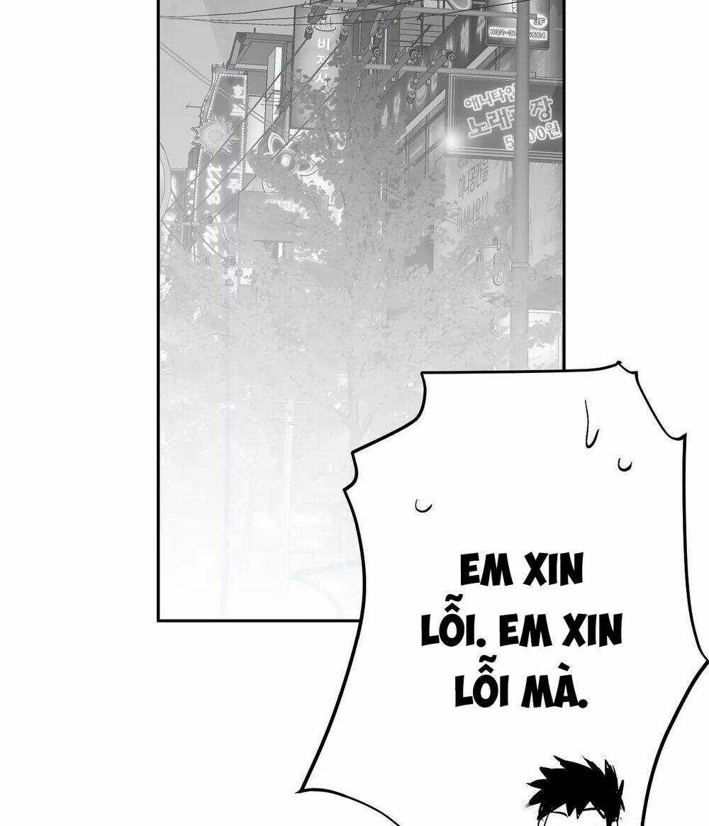 Khi Đôi Chân Thôi Bước Chapter 69 trang 37