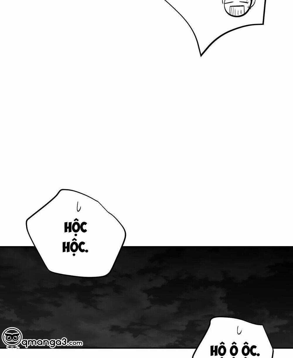 Khi Đôi Chân Thôi Bước Chapter 69 trang 38