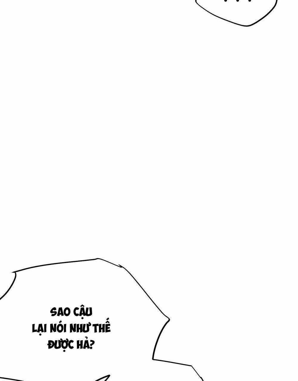 Khi Đôi Chân Thôi Bước Chapter 69 trang 39