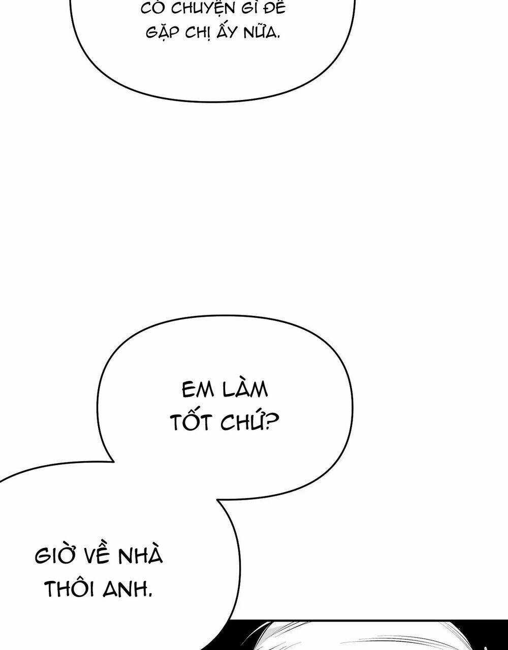 Khi Đôi Chân Thôi Bước Chapter 69 trang 41