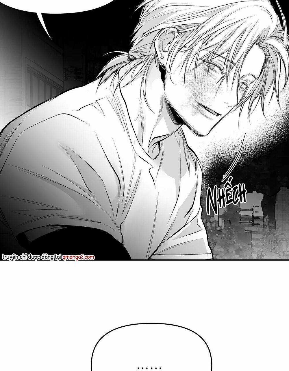 Khi Đôi Chân Thôi Bước Chapter 69 trang 42