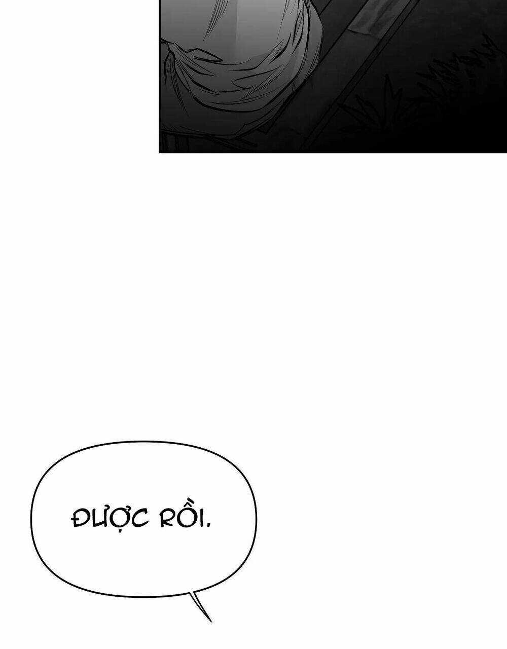 Khi Đôi Chân Thôi Bước Chapter 69 trang 44