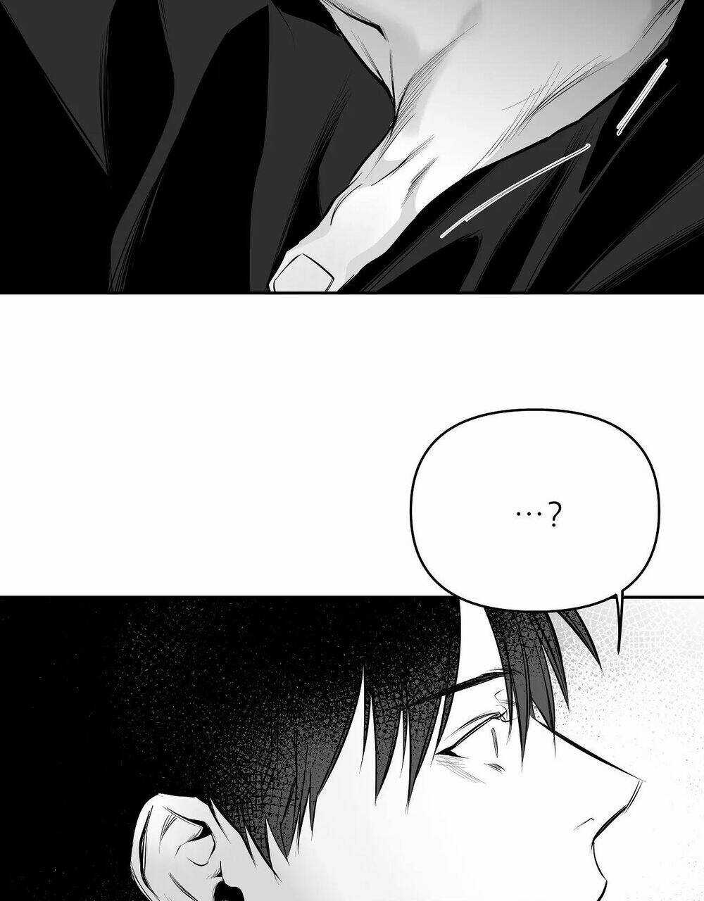 Khi Đôi Chân Thôi Bước Chapter 69 trang 46