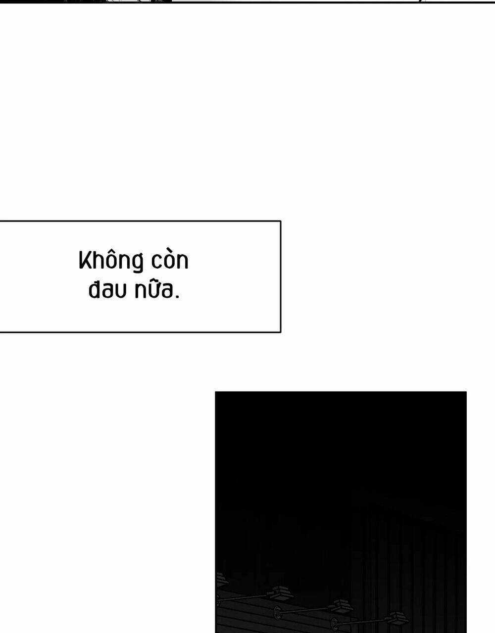 Khi Đôi Chân Thôi Bước Chapter 69 trang 47