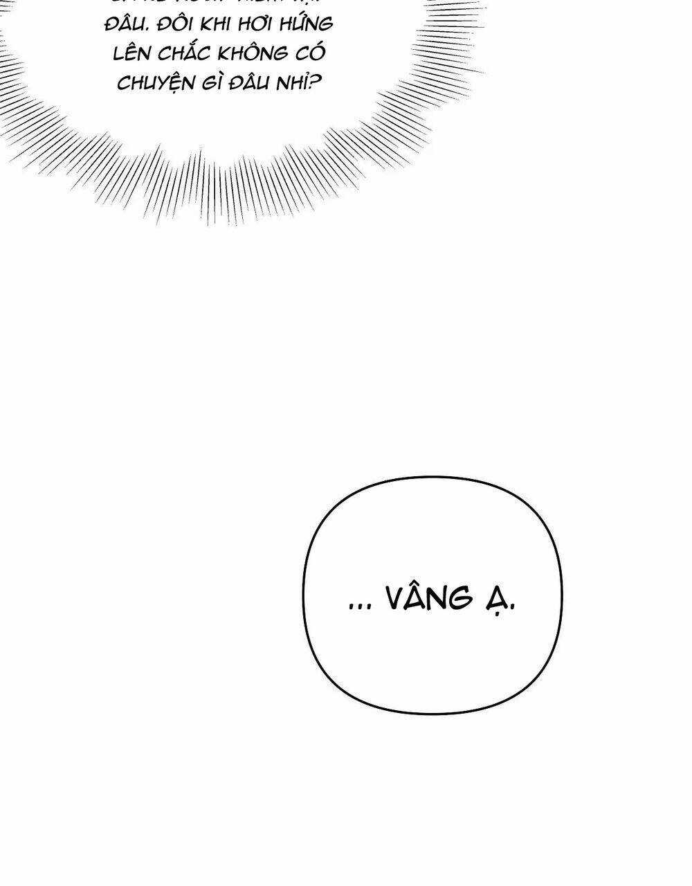 Khi Đôi Chân Thôi Bước Chapter 69 trang 5