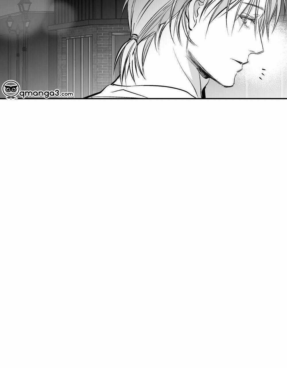 Khi Đôi Chân Thôi Bước Chapter 69 trang 50