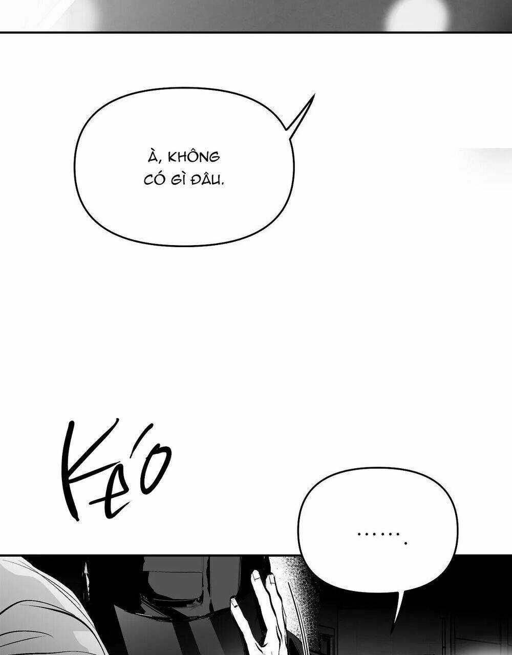 Khi Đôi Chân Thôi Bước Chapter 69 trang 52