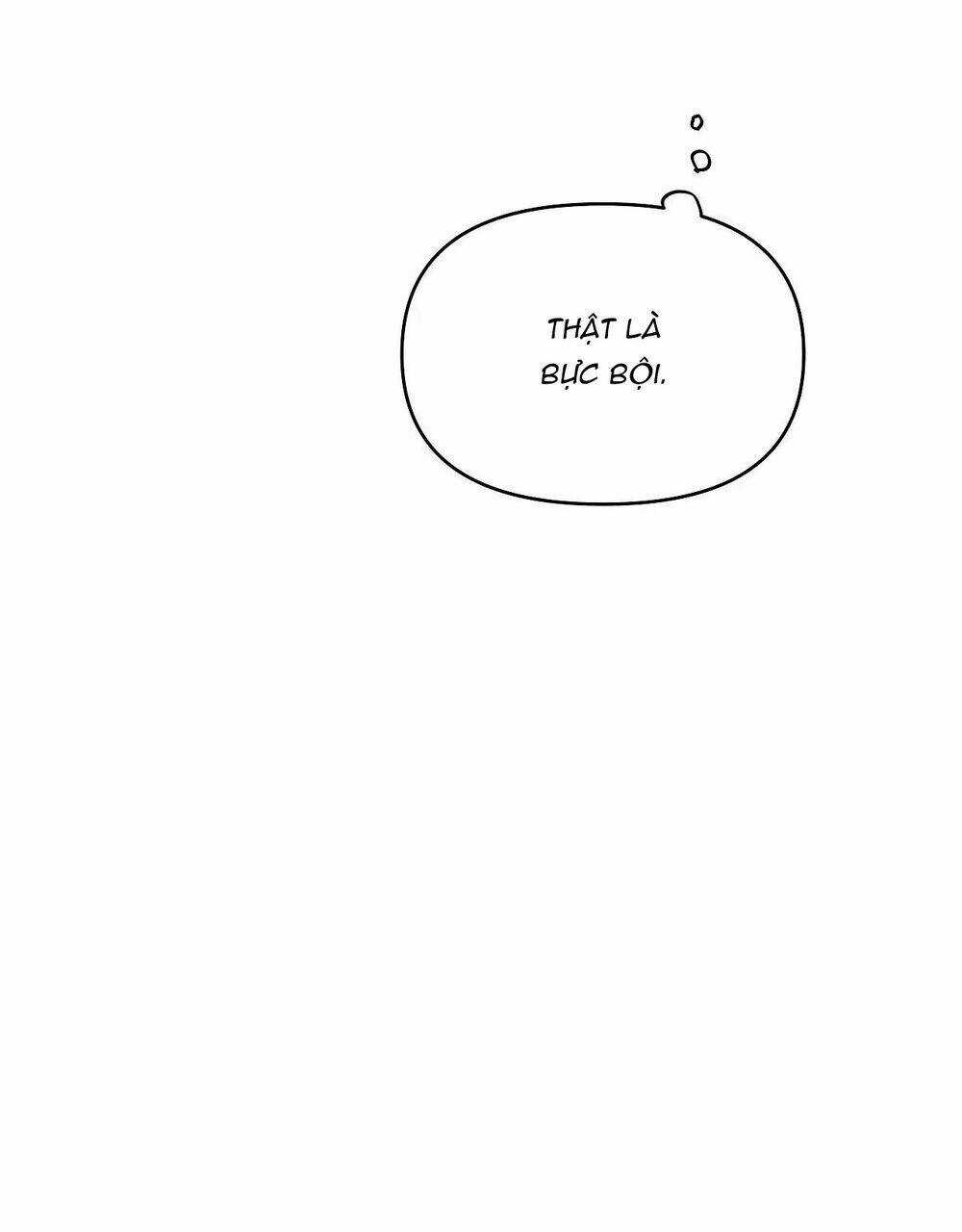 Khi Đôi Chân Thôi Bước Chapter 69 trang 54