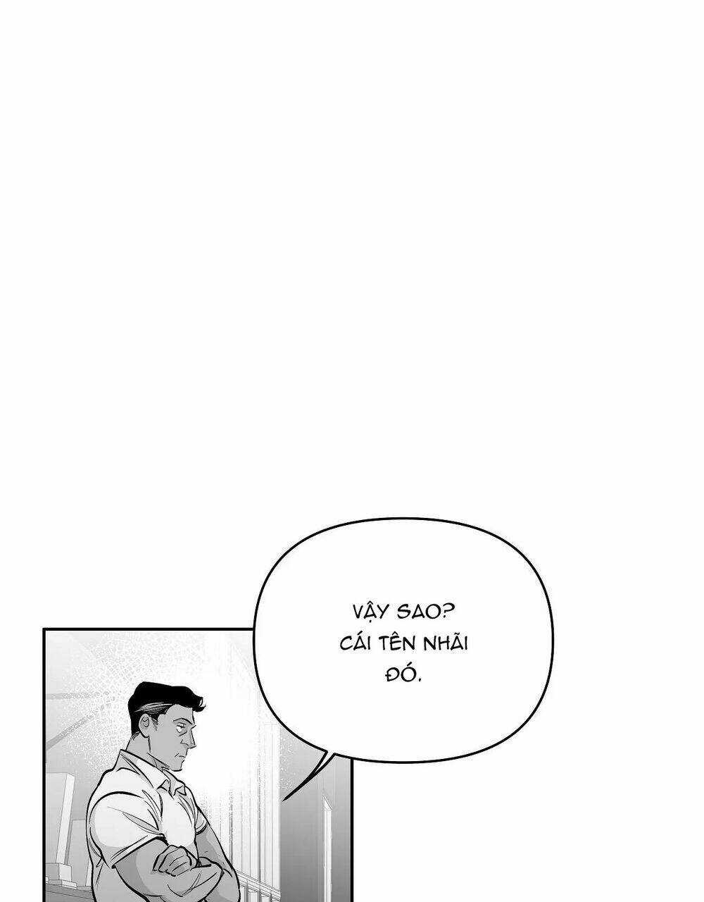 Khi Đôi Chân Thôi Bước Chapter 69 trang 55