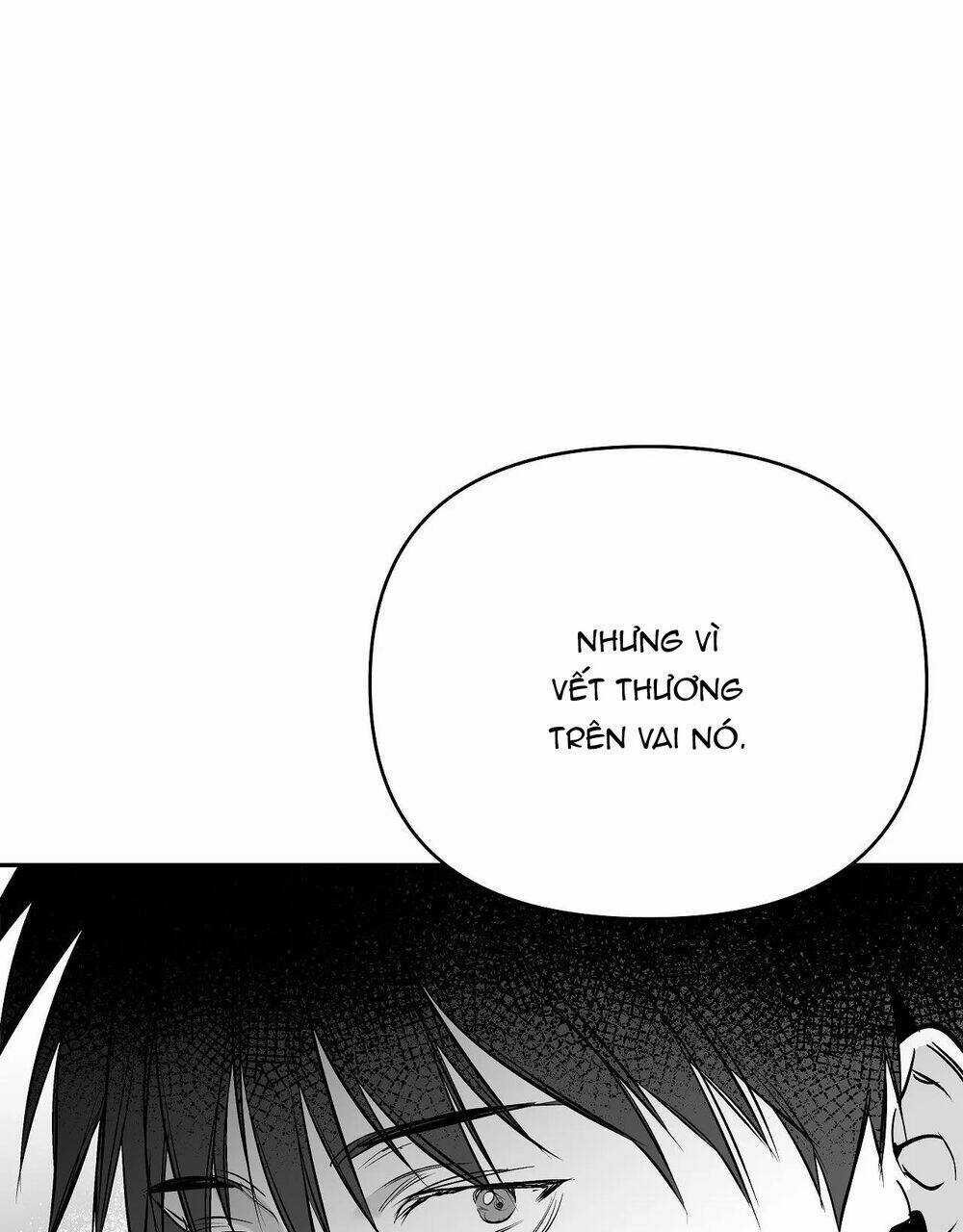 Khi Đôi Chân Thôi Bước Chapter 69 trang 58