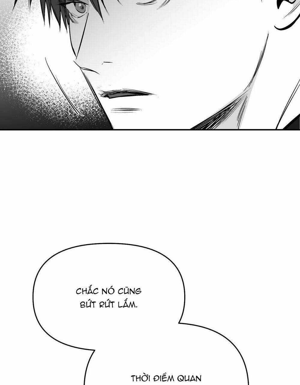 Khi Đôi Chân Thôi Bước Chapter 69 trang 59