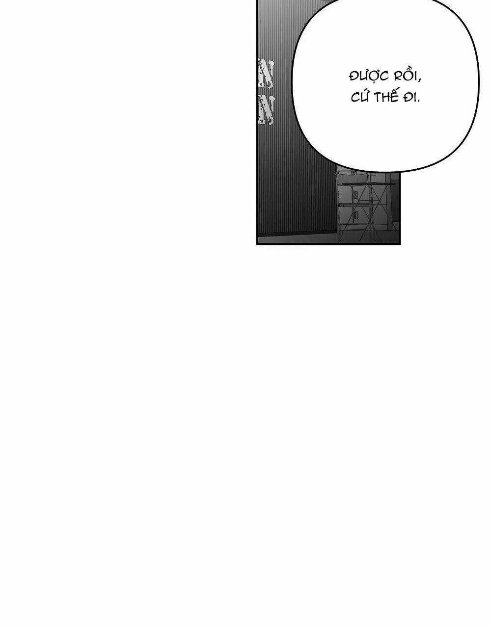 Khi Đôi Chân Thôi Bước Chapter 69 trang 64