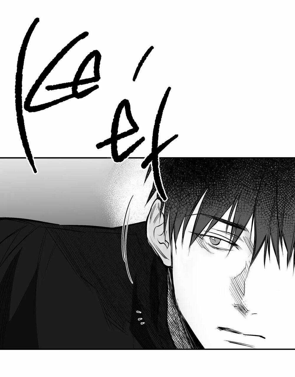 Khi Đôi Chân Thôi Bước Chapter 69 trang 66