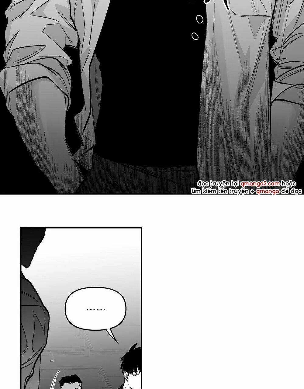 Khi Đôi Chân Thôi Bước Chapter 69 trang 70