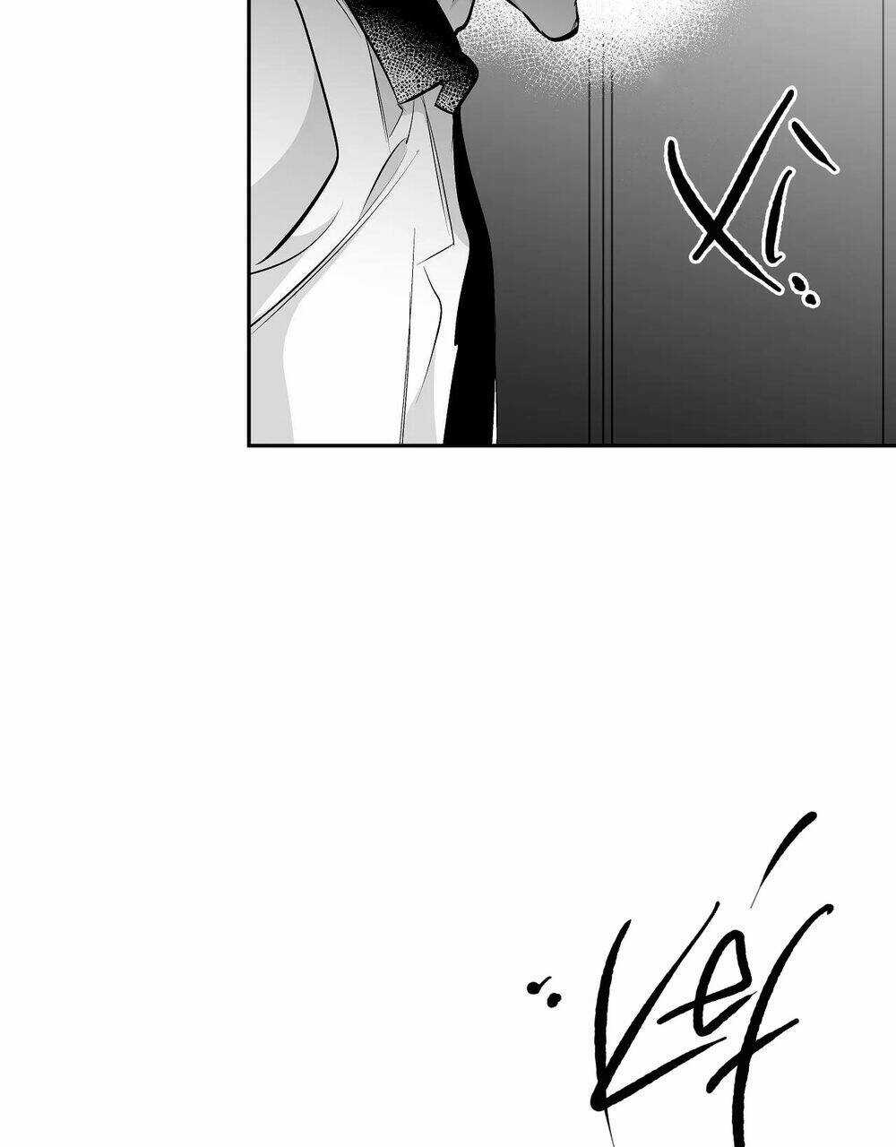 Khi Đôi Chân Thôi Bước Chapter 69 trang 72