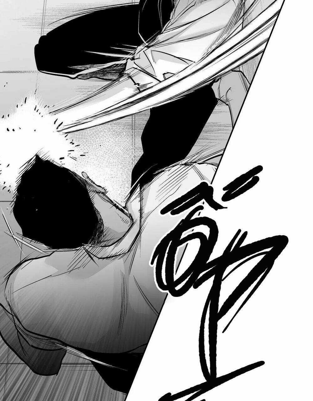 Khi Đôi Chân Thôi Bước Chapter 69 trang 74