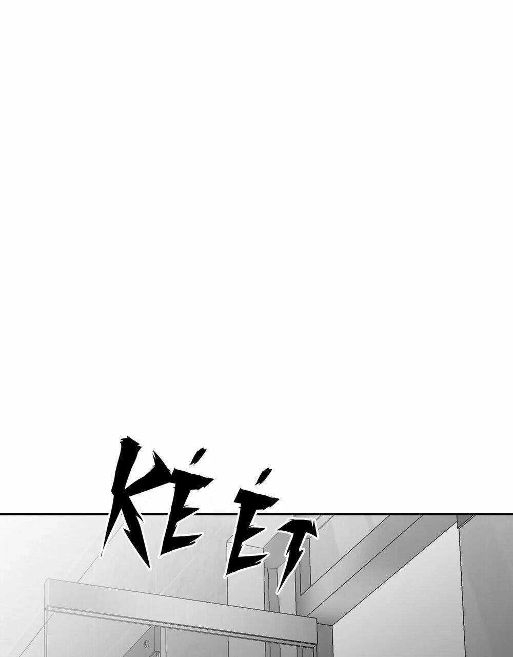 Khi Đôi Chân Thôi Bước Chapter 69 trang 8