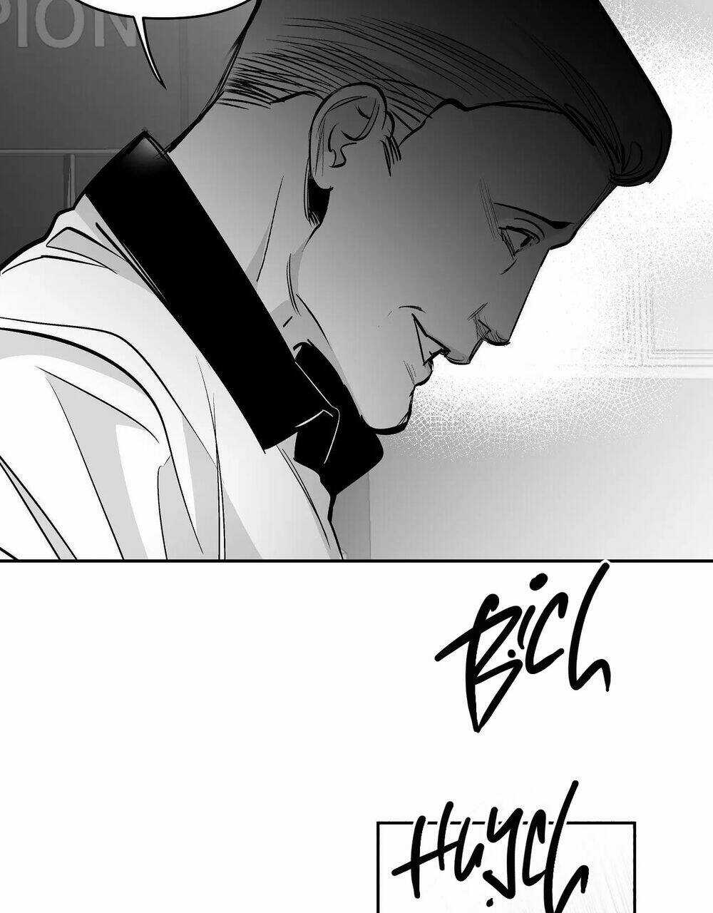 Khi Đôi Chân Thôi Bước Chapter 69 trang 80