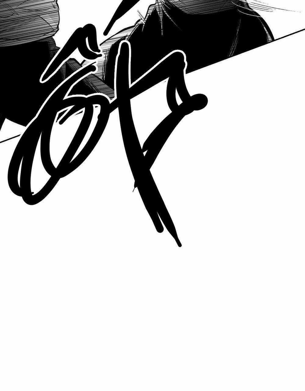 Khi Đôi Chân Thôi Bước Chapter 69 trang 86