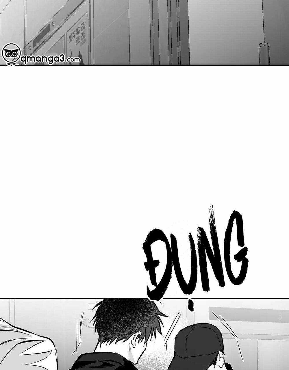 Khi Đôi Chân Thôi Bước Chapter 69 trang 9