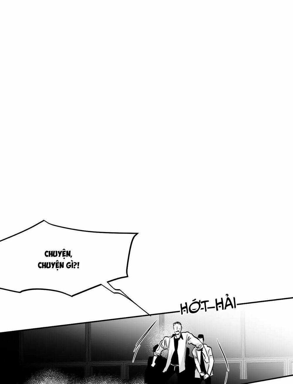 Khi Đôi Chân Thôi Bước Chapter 69 trang 93