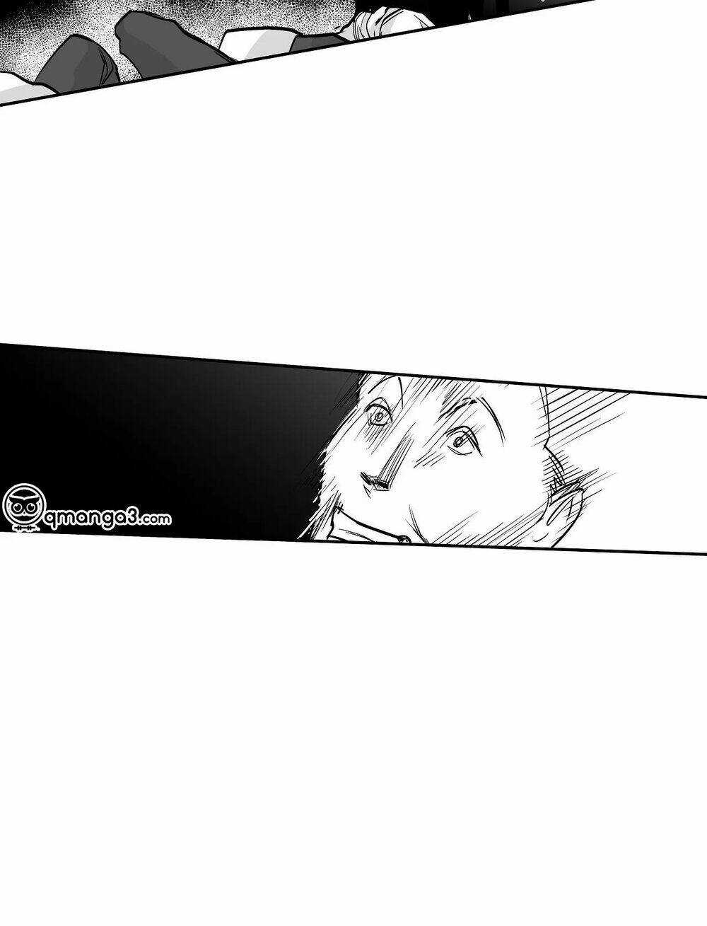 Khi Đôi Chân Thôi Bước Chapter 69 trang 94