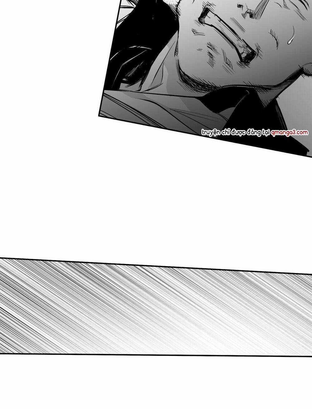 Khi Đôi Chân Thôi Bước Chapter 69 trang 99