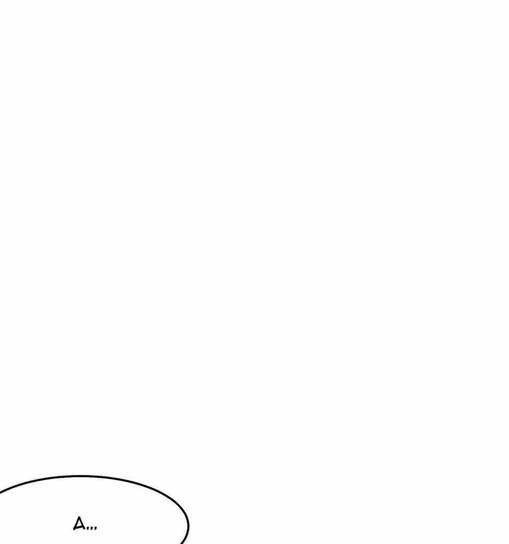 Khi Đôi Chân Thôi Bước Chapter 7 trang 19