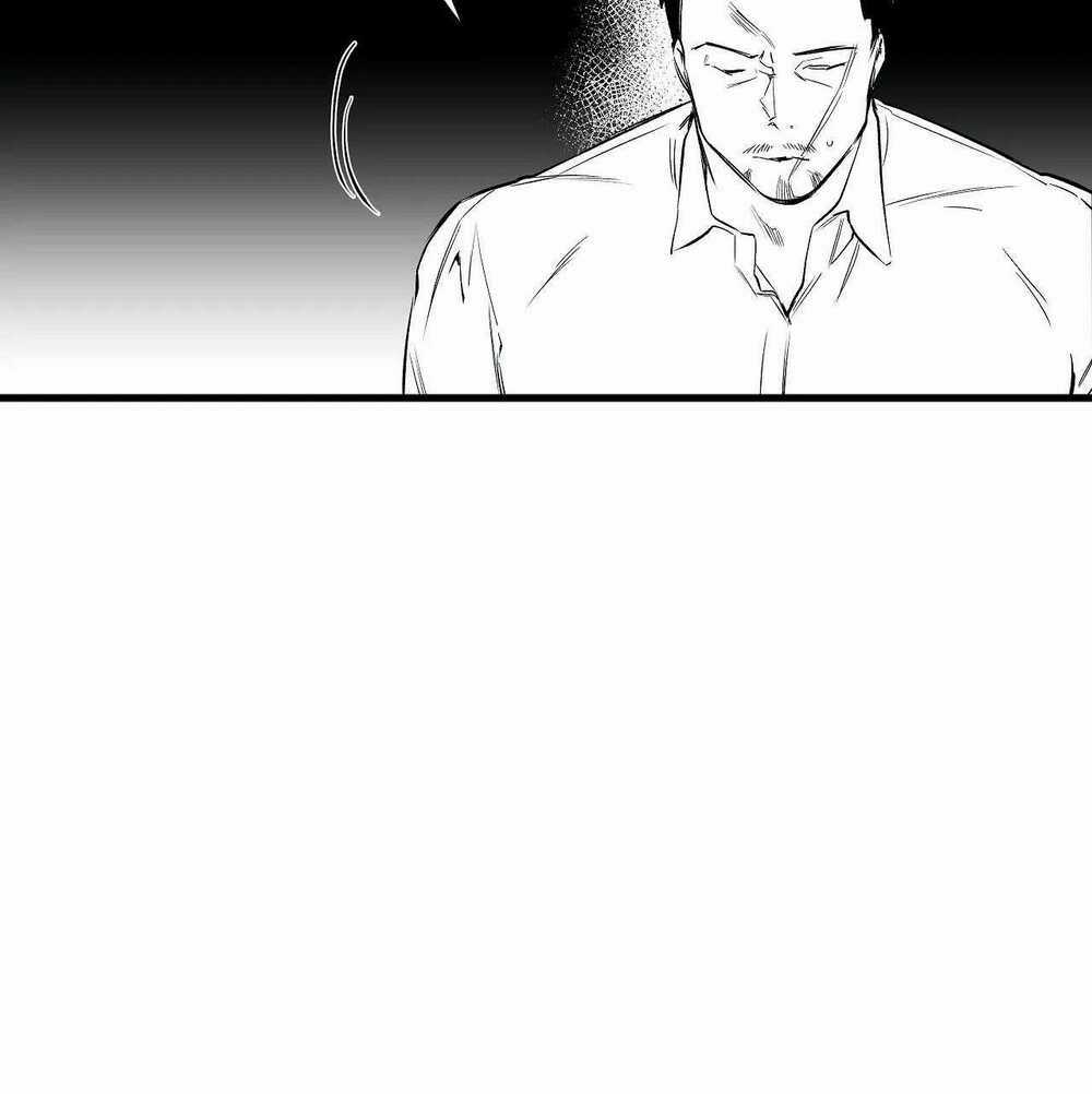 Khi Đôi Chân Thôi Bước Chapter 7 trang 23