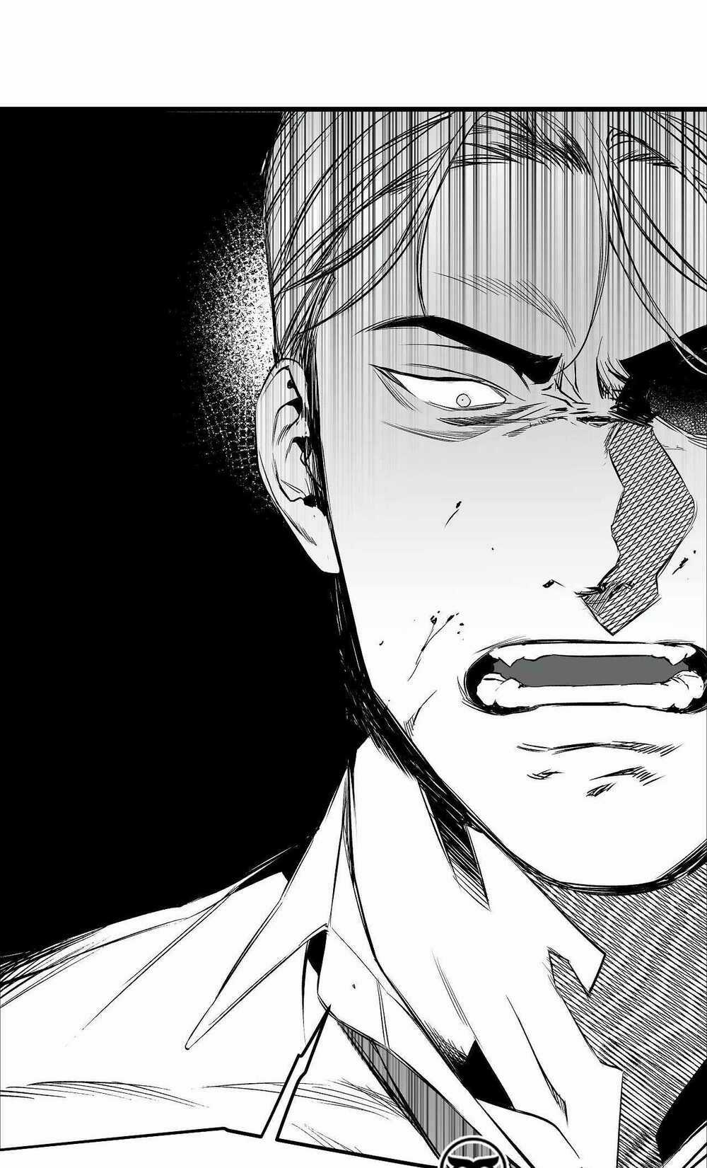 Khi Đôi Chân Thôi Bước Chapter 7 trang 3