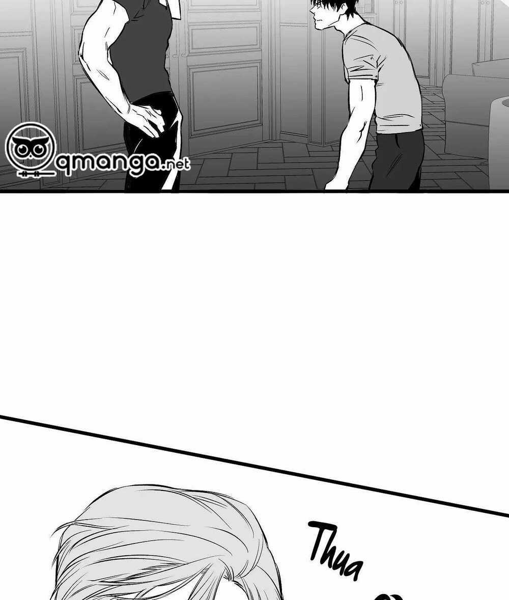 Khi Đôi Chân Thôi Bước Chapter 7 trang 48