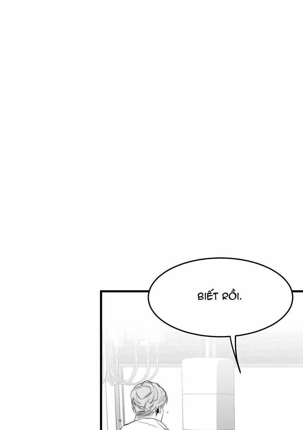 Khi Đôi Chân Thôi Bước Chapter 7 trang 50