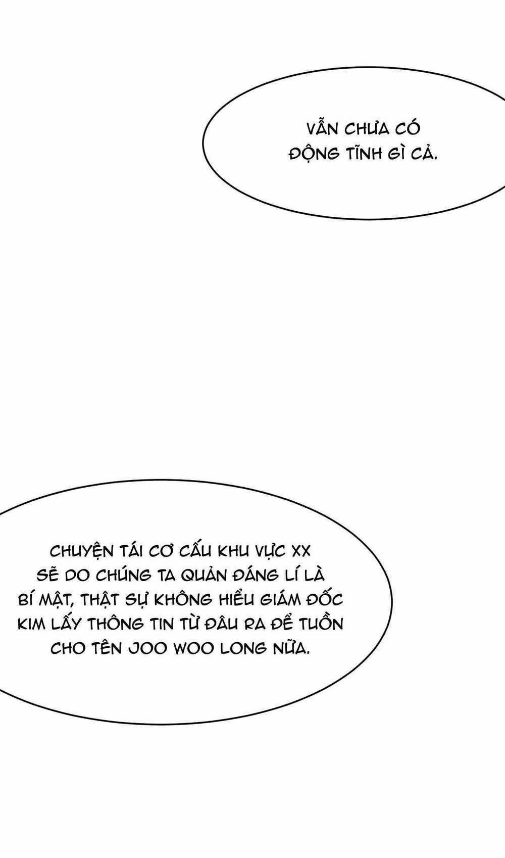 Khi Đôi Chân Thôi Bước Chapter 7 trang 63