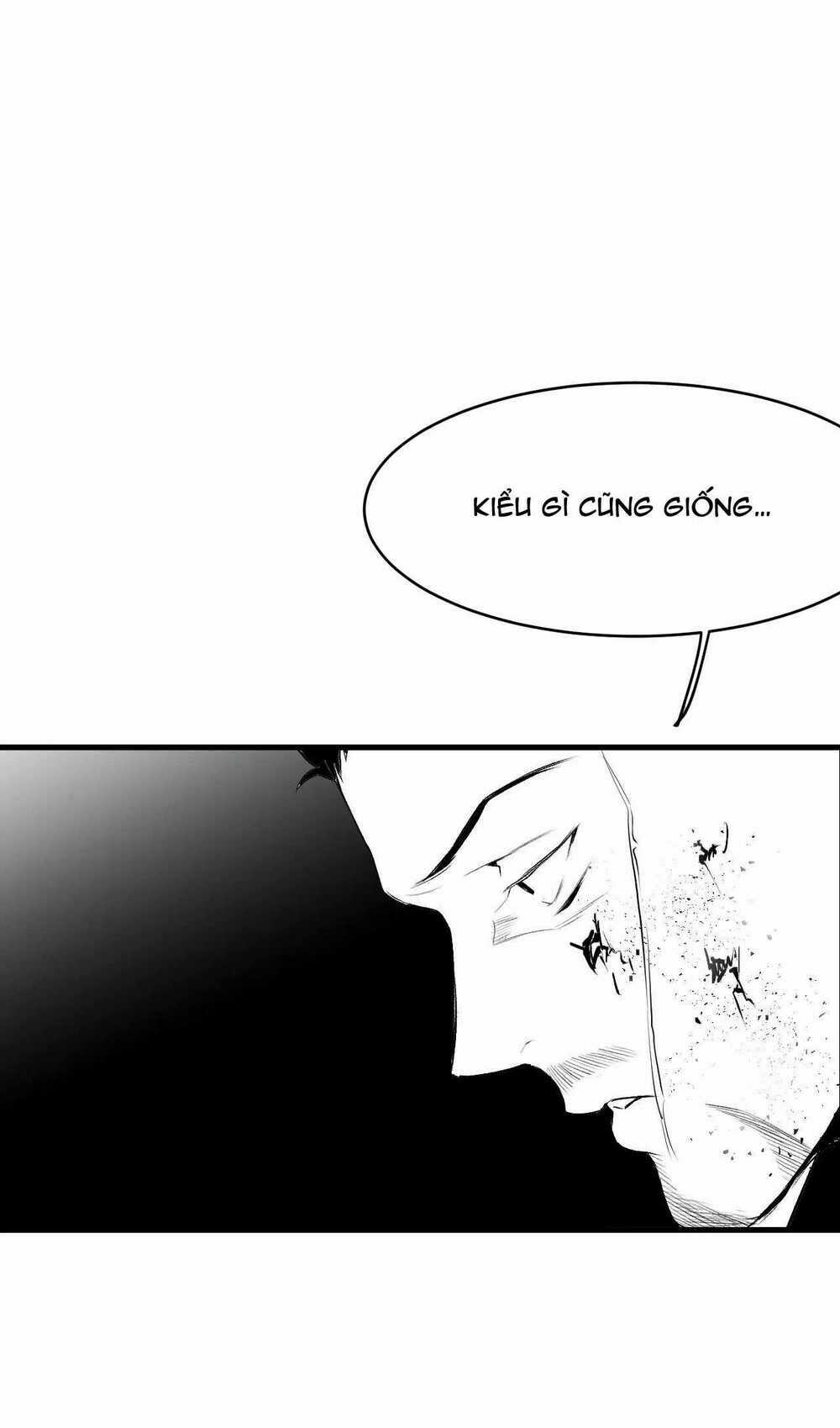 Khi Đôi Chân Thôi Bước Chapter 7 trang 64